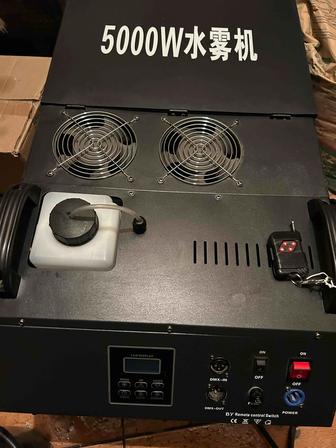 Лазерный Аппарат Эффект золушки