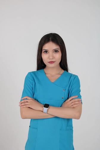 Удаленно-продажа, привлечение клиентов, и т д