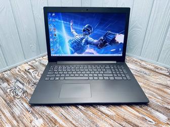 Lenovo ideapad 330-15ast.