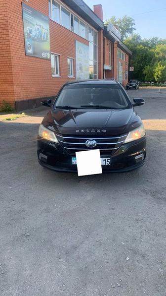 Аренда авто
