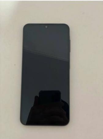 Продам Samsung A16 128 gb