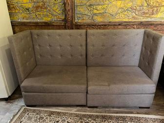 Хочу Продать диван