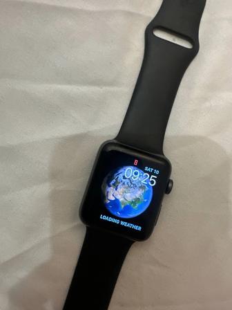 Apple Watch  2 42mm