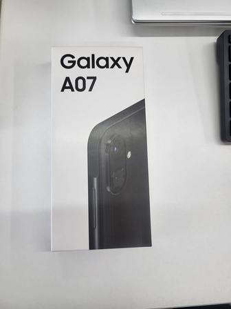 Продам Samsung