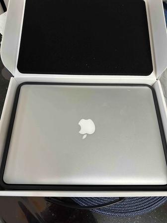 MacBookPro