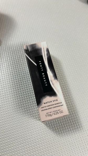 Контуринг-стик Fenty Beauty Match Stic