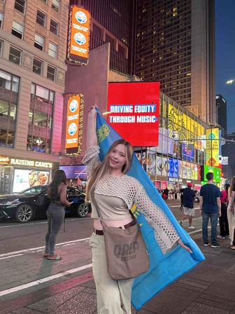 Репетитор по английскому языку