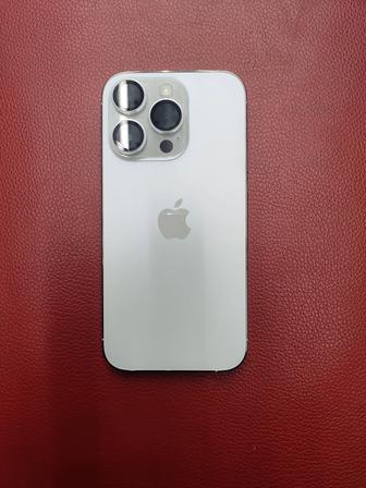 Айфон 14 про