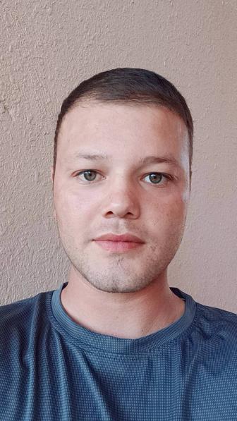 Администратор