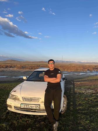 Сборщик мебели Сборка Установка Мебели