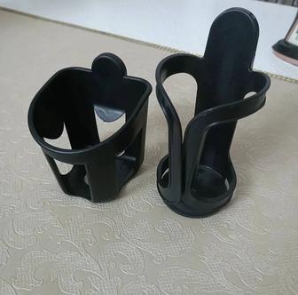 Продам новые подстаканники.