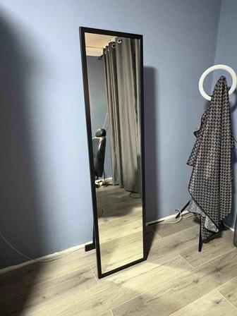 Айна (зеркало)