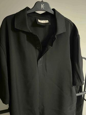 Футболка от ZARA