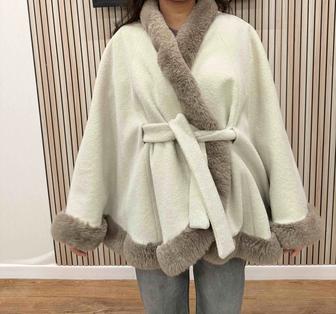 Продам куртки зимние