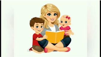 Предлагаю услугу НЯНИ