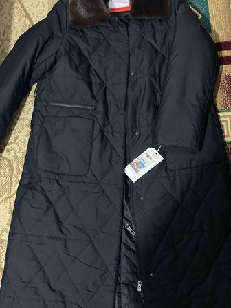 продать одежда Ласаграда куртка женский