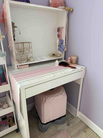 Стол письменный ИКЕА