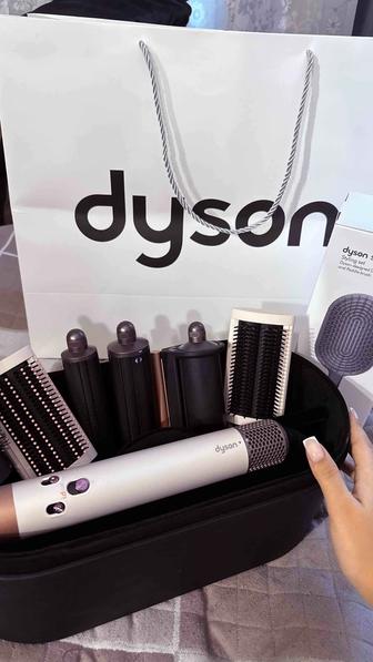 продам dyson