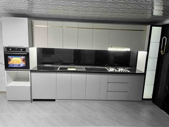 Мебель Ас үй жихаздары