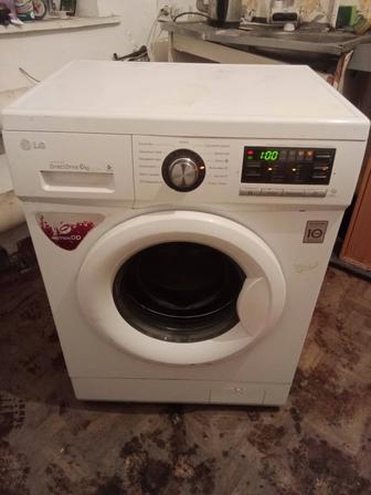 Автомат стиральные машины работают хорошо р-н калкаман