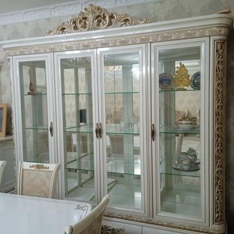 Продам сервант Алсу