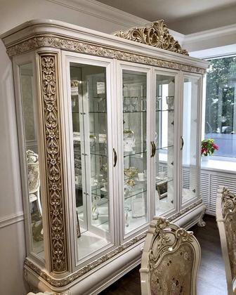 Продам сервант Алсу