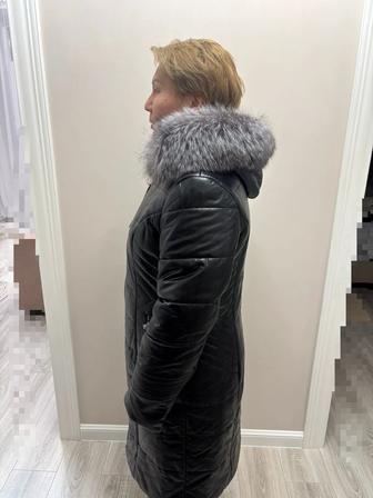 Продам куртку