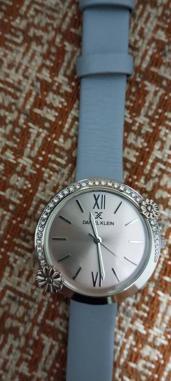 Часы наручные, новые недорого