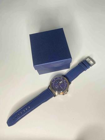 Часы мужские