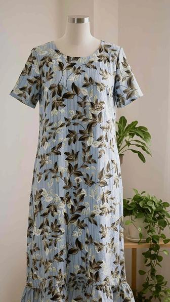 Штапель койлек