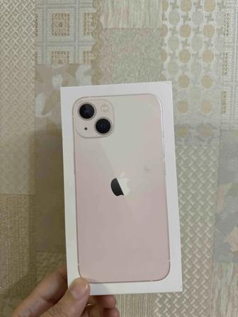 Iphone 11 в фиолетовом цвете