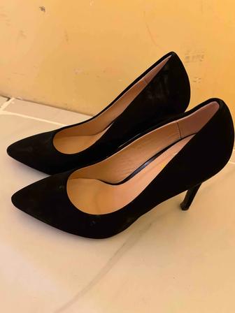 Туфли продаю, 37 размер