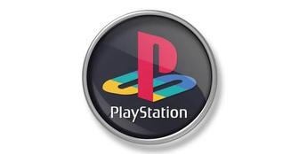 Аккаунт PS5 PS4 PSN Sony PlayStation