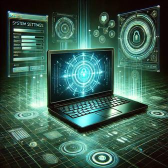 Настройка ноутбука, телефона. Программист, Windows