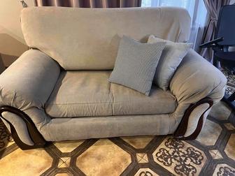 Продам диваны