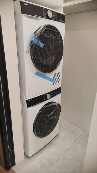 Сантехник. Установка. Смесителей, раковин.