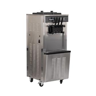 Продам фризер для мороженого friggier