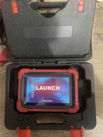 Продам launch max 919 bt