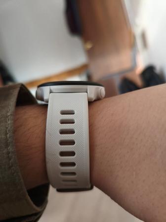 Garmin forerunner 55 (Новые)