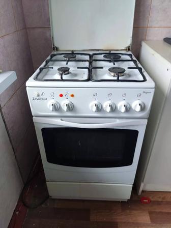 Продам плиту