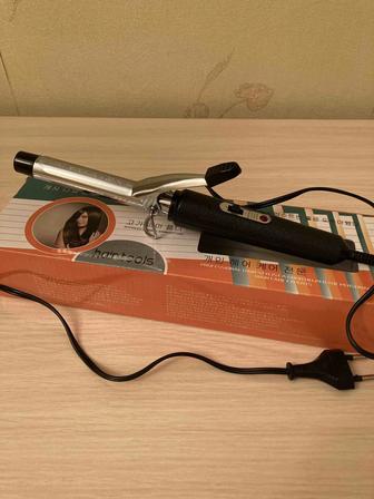 Продам плойку