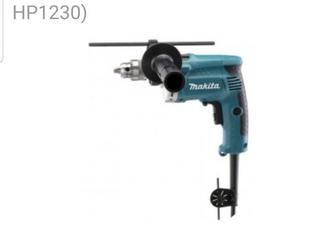 Дрель makita