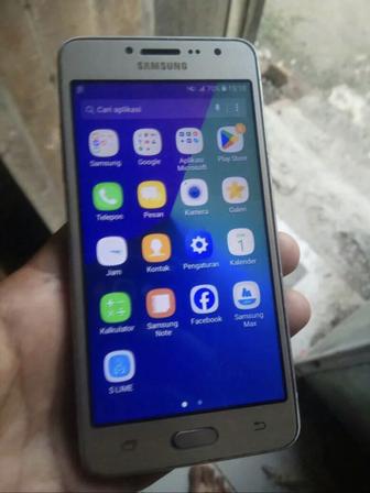 Телефон сатылады Samsung Galaxy J2 Prime