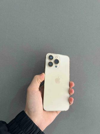 Айфон 13 про 256 гб