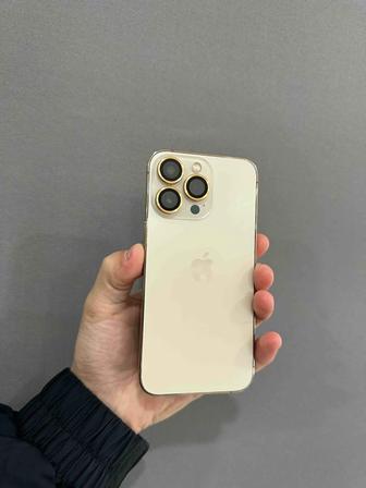 Айфон 13 про 256 гб