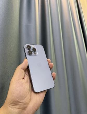 iPhone 13 Pro Max 256gb 90%