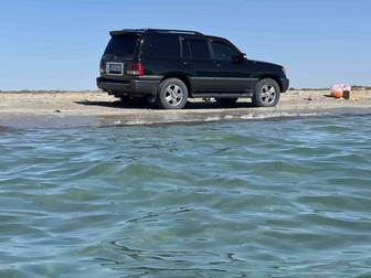 Услуга автотранспорта