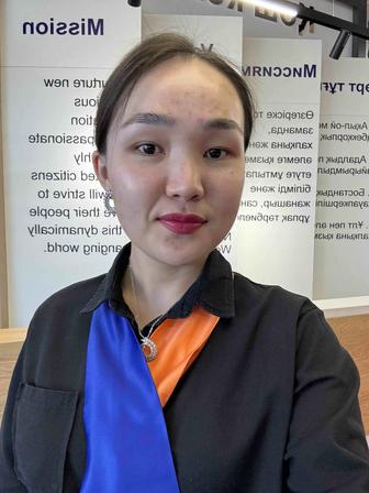 Репетитор по математики.