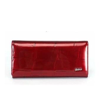 Женские портмоне