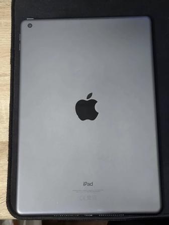 iPad 7G 32 ГБ